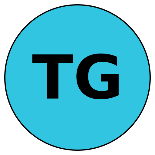 Trusty Guide