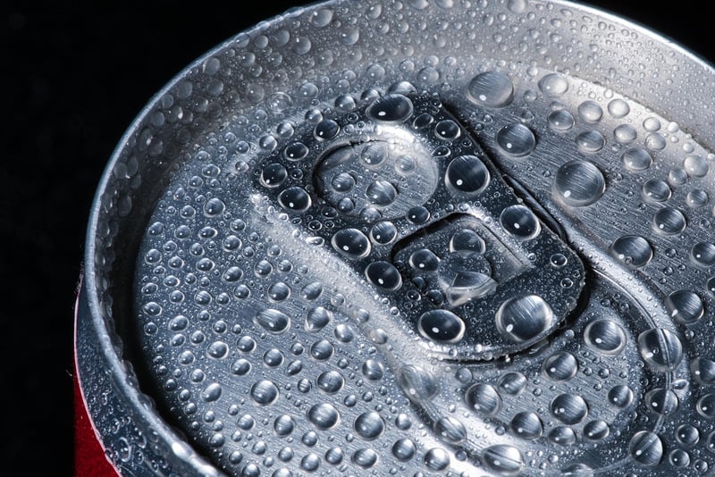 Water Filtration System